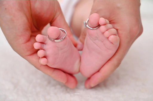 广州供卵包男孩宝宝得了肠炎会自愈吗