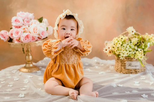 广州供卵包男孩咖啡对怀孕的影响