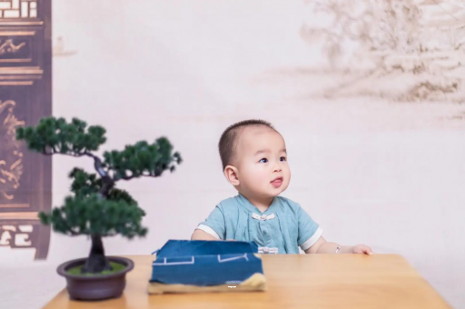广州供卵包男孩孕妇湿疹什么原因