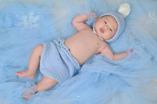 广州供卵包男孩怀孕多久肚子会隆起